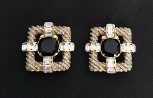 【送料無料】ジュエリー・アクセサリー ヴァレンティーノイヤリングvalentino orecchini