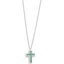 【送料無料】ジュエリー・アクセサリー アンブロシアホワイトゴールドネックレスリファレンスambrosia collana oro bianco 18k referenza agz284