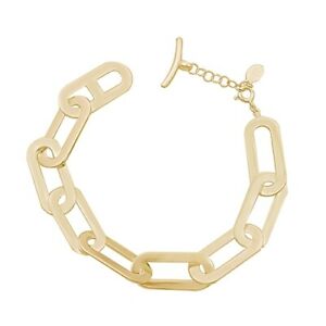 ̵ۥ奨꡼꡼ åѥå󥤥ɥ֥쥹åȥƥͥrich passione caten...