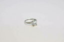 【送料無料】ジュエリー・アクセサリー レヴーニリングウーマンホワイトゴールドrevoni anello donna oro bianco 17ko8905675