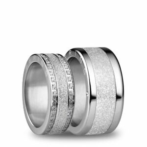 【送料無料】ジュエリー・アクセサリー ベーリングトラリングコンビネーションbering trauringkombination