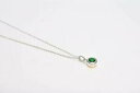 【送料無料】ジュエリー・アクセサリー ヴィットリアジュエルズレディースホワイトゴールドネックレスvittoria jewels collana donna oro bianco 17lw5235039