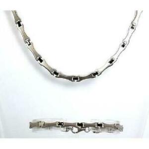 【送料無料】ジュエリー・アクセサリー オリビアコレクションシルバースターリングブレスレットネックレスリップルカラーセットlolivia collection a...