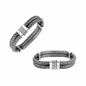 argento sterling braccialetto con semplice argento ab1112s216cmシンプルシルバースターリングシルバーブレスレット※注意※NYからの配送になりますので2週間前後お時間をいただきます。人気の商品は在庫が無い場合がございます。ご了承くださいませ。サイズの種類の商品は購入時の備考欄にご希望のサイズをご記載ください。　携帯メールでの登録ですと楽天からのメールが届かない場合がございます。