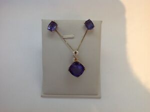 【送料無料】ジュエリー・アクセサリー ゴールドネックレスシアニテウェーバーセットcollana in oro e cianite e weber set