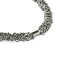 ̵ۥ奨꡼꡼ 󥹥ȥǥ󥨥ꥢͥå쥹ƥ쥹ꥢernstes design edvita collier collana k134 acciaio inox 42 cm collier nuovo