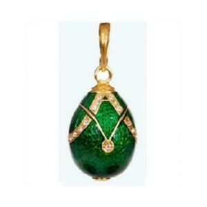 ̵ۥ奨꡼꡼ ڥȥĥꥳ쥯󥰥꡼󥷥Сpendente tsars collection do...