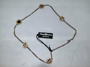 ̵ۥ奨꡼꡼ ѥåƥ󥷥Сgirocollo cesare paciotti jpcl0652b in argento