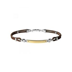 ̵ۥ奨꡼꡼ ӡ˥֥쥹åȥޥ󥴡ɥbracciale salvini uomo ubr709 ...