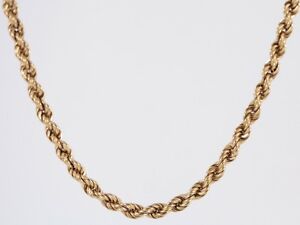 ̵ۥ奨꡼꡼ ͥå쥹ץޥ󥴡collana catena corda donna oro ...