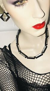 ジュエリー・アクセサリーマザーオブ...