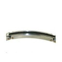 【送料無料】ジュエリー・アクセサリー メンズチメントブレスレットスチールbracciale chimento uomo 3bx8917bn7190 acciai...