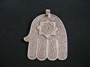 【送料無料】ジュエリー・アクセサリー eumano di fatima