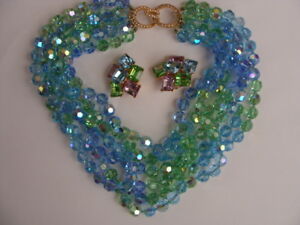 ̵ۥ奨꡼꡼ ѥ쥷ʡꥹͥå쥹åȥ󥰥ʡꥢꥹ