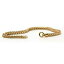 ̵ۥ奨꡼꡼ եåȥӡɥ֥쥹åmoda trollbeads bracciale d oro 14 kt 18 cm taubr00003