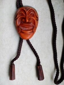 【送料無料】ジュエリー・アクセサリー グリンクスグリンガーアンハーンガーセアン