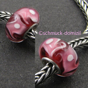 【送料無料】ジュエリー・アクセサリー シャルロットガラスビーズチャームランプワークcharlot trovarlivetro beadcharmlampworkn 75