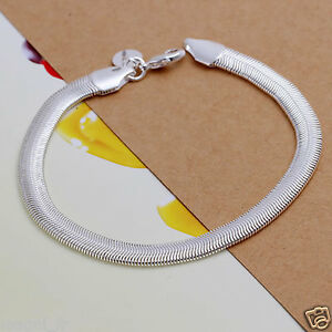 【送料無料】ジュエリー・アクセサリー ブレスレットアンプラケアージェントbracelet en plaque argent 【送料無料】ジュエリー・アクセサリー ブレスレットアンプラケアージェントbracelet en plaque argent