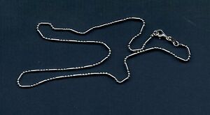 chaine de cou en argent 295チャイヌドクーアンアルジャン※注意※NYからの配送になりますので2週間前後お時間をいただきます。人気の商品は在庫が無い場合がございます。ご了承くださいませ。サイズの種類の商品は購入時の備...