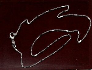 【送料無料】ジュエリー・アクセサリー シャインドクーアンアルジャンchaine de cou en argent 252