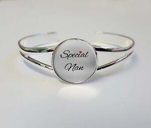 【送料無料】ジュエリー・アクセサリー ナンシルバーメッキブレスレットジュエリーブレスレットspecial nan bracciale placcato argento braccialetto bigiotteria regalo di compleanno l353 【送料無料】ジュエリー・アクセサリー ナンシルバーメッキブレスレットジュエリーブレスレットspecial nan bracciale placcato argento braccialetto bigiotteria regalo di compleanno l353