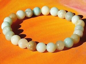 ̵ۥ奨꡼꡼ ޥ˥ʥӡ֥쥹åȥ󥺥󥺥ȥ֥쥹åda uomodonna 8mm agate gemstone bracciale con perlinenaturale amazzonite bracciale