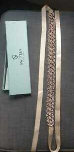 【送料無料】ジュエリー・アクセサリー collana