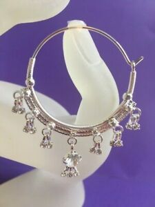 【送料無料】ジュエリー・アクセサリー イヤリングリングorecchini