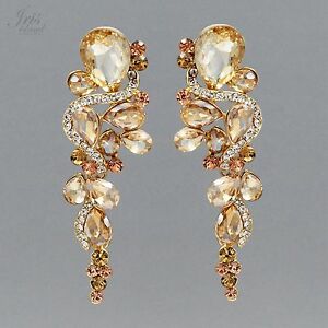 ̵ۥ奨꡼꡼ ɥåȥץ९ꥹ饤󥹥ȡ󥦥ǥ󥰥ɥåץ18k placcato...