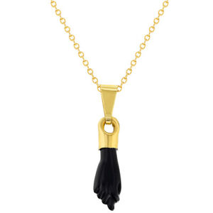 ̵ۥ奨꡼꡼ å֥åɥץåϥɥޥåڥȥͥå쥹14k placcato oro n...