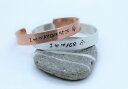 【送料無料】ジュエリー・アクセサリー パーソナライズカフブレスレットマンチェスタービーブレスレットbracciale polsino personalizzato, adoro manchester, timbrato a mano, bracciale bee