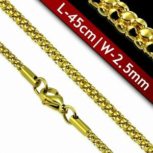 【送料無料】ジュエリー・アクセサリー チャイヌアマイススフレアンアシエイオキシドブルドレアベック4..