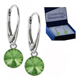 ジュエリー・アクセサリーシルバース...