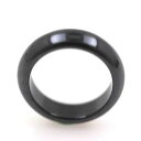 yzWG[EANZT[ ubNw}^CgEhOACAXalleanza anello rotondo ematite nero 6 mm