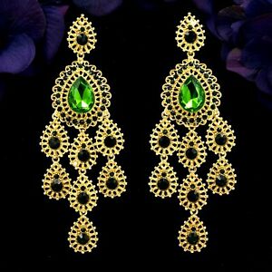 ̵ۥ奨꡼꡼ ɥå꡼󥯥ꥹ륹ȥ饹ڥȥɥåץ18k placcato oro ...