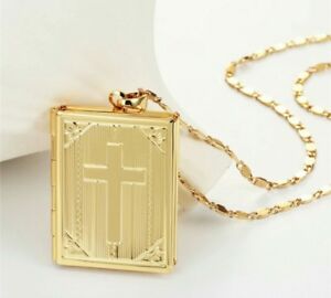 ̵ۥ奨꡼꡼ եȥե졼ꥪͥå쥹ɥץʥåڥcroce pendente a f...