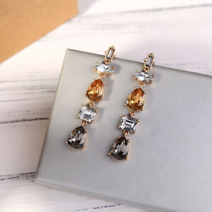 【送料無料】ジュエリー・アクセサリー ブークルドライトクーラスドレアールデコジオメトリックグーテ..