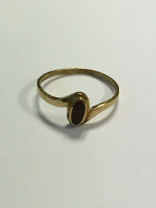 【送料無料】ジュエリー・アクセサリー ビジューバゲプラケオアテーールbijoux bague plaque or taille 56