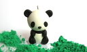 【送料無料】ジュエリー・アクセサリー パンダベルハルスケットススニードリッヒロリータメーチェン1x panda bar halskette sus kawaii niedlich lolita madchen