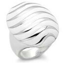 【送料無料】ジュエリー・アクセサリー バグラックスアルジェントロジエフェムモードシックエブランファッションbague luxe argent rhodie femme mode chic email blanc fashion