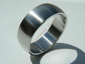 hokushin㤨̵֡ۥ奨꡼꡼ Х饤󥹥Υ֥른ܥ٥른ƥ֥bague alliance acier inoxydable vierge bombe argente brosse 0 allergiesפβǤʤ17,980ߤˤʤޤ