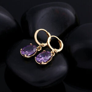 【送料無料】ジュエリー・アクセサリー ペンデンティフイニストレトレクラシーアンアージェントpendentif initiale lettre w classique en argent 925 neuf