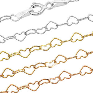 【送料無料】ジュエリー・アクセサリー クーリチェーンコウシルバーセントミリメートルcatena couri coure 925 argento st 280 mm 40,45,50,55,60,65,70,75 cm