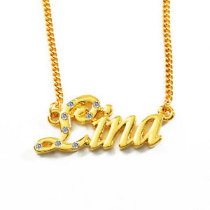 ̵ۥ奨꡼꡼ ͥå쥹ɥåޥ饤󥹥ȡcollana con nome lina 1...