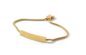 ̵ۥ奨꡼꡼ å֥쥹åȥե꡼18k placcato oro vuotopersonalizzat...