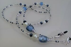 ジュエリー・アクセサリーチェーンサ...