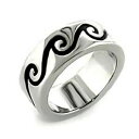【送料無料】ジュエリー・アクセサリー バグラックスアルジェントロジエフェムモードシックセルティークbague luxe argent rhodie femme mode chic celtique
