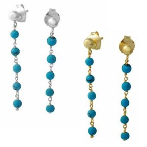 ジュエリー・アクセサリーシルバーソ...