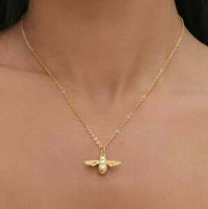 【送料無料】ジュエリー・アクセサリー ボンボネックレスネックレスゴールドペンダントbombo collana collana con pendente colore oro