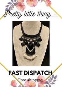 hokushin㤨̵֡ۥ奨꡼꡼ ֥åѡ륹ơȥȥ󥰥ͥå쥹֥ѡƥwow perla nera dichiarazione collana lunga blogger dolcificante party anniv ukפβǤʤ17,980ߤˤʤޤ